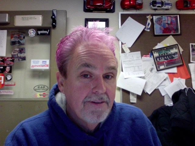 A2.com - Bill Burnette Pink Hair.jpeg